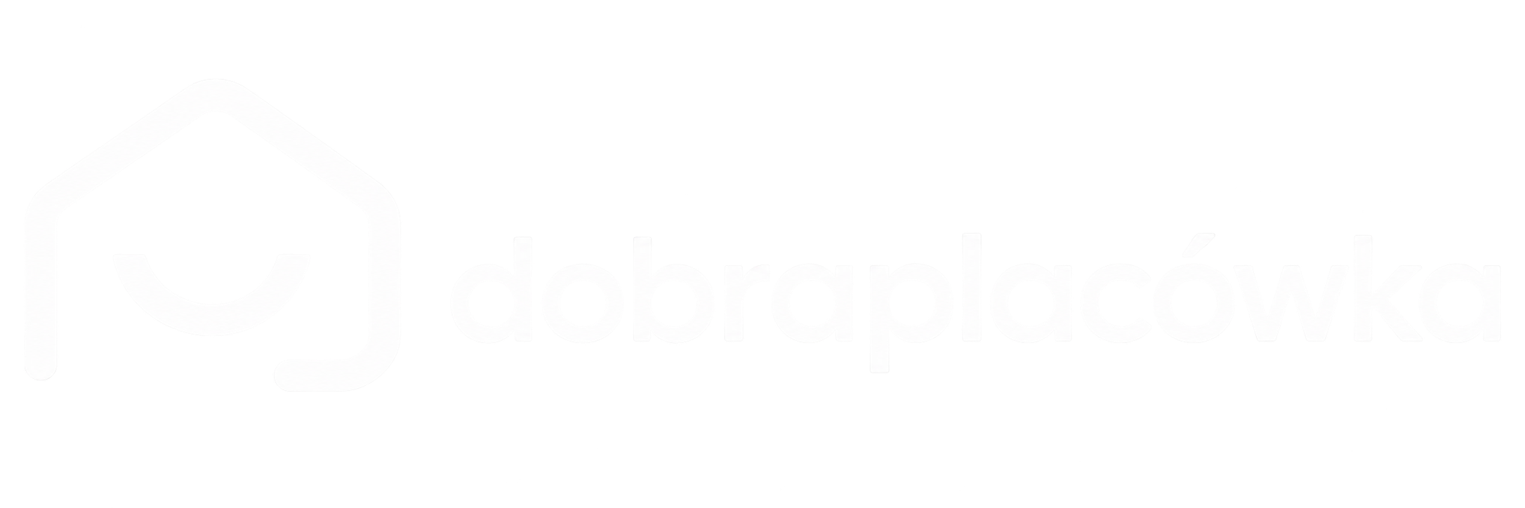 Logo dobra placówka