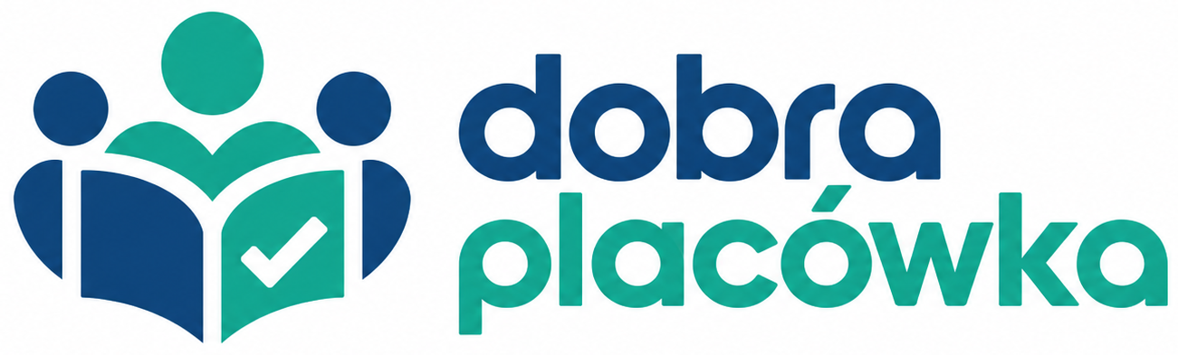 Dobra placówka